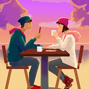 爱游戏(AYX)官方网站-IGAME