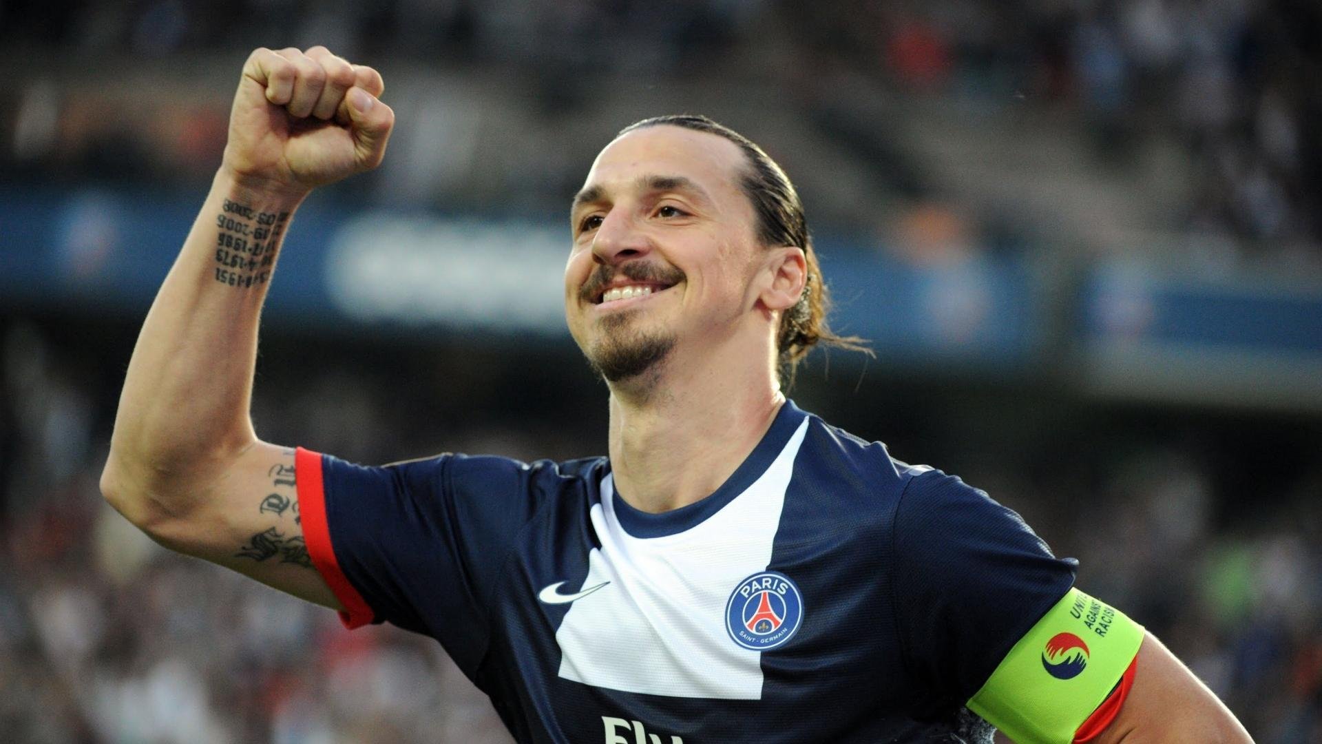 Gen.G选手社交媒体互动活跃，社交媒体参与度