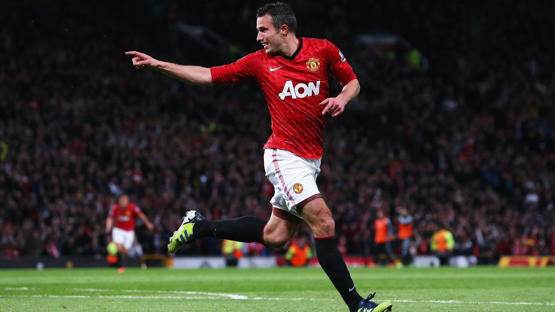 KPL新版本适应性分析,王者荣耀kpl新版本