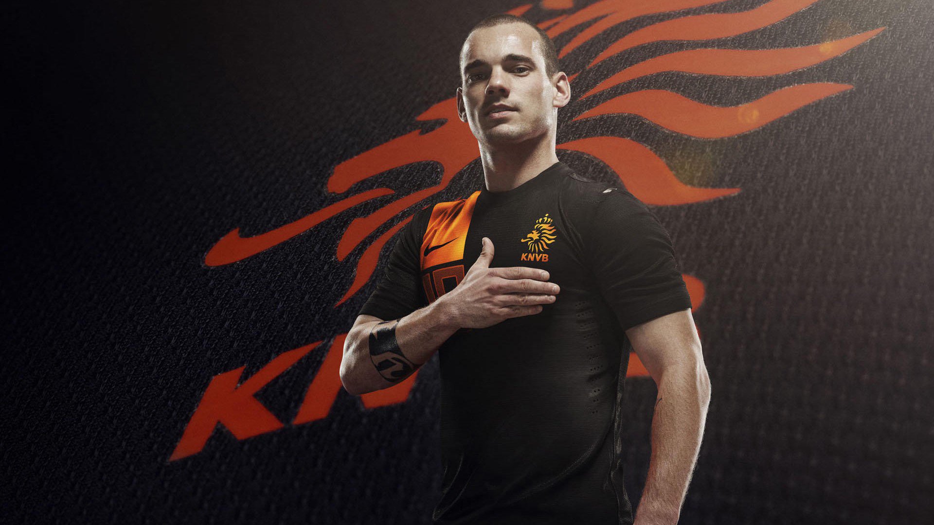 爱游戏官方-_勇士火力全开，开启三分狂潮_，勇士3分