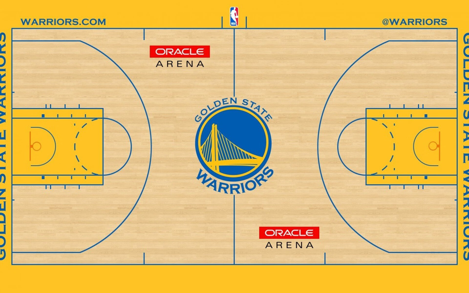 _水世界运动节：畅游、冲浪、潜水全体验_，世界水下运动联合会