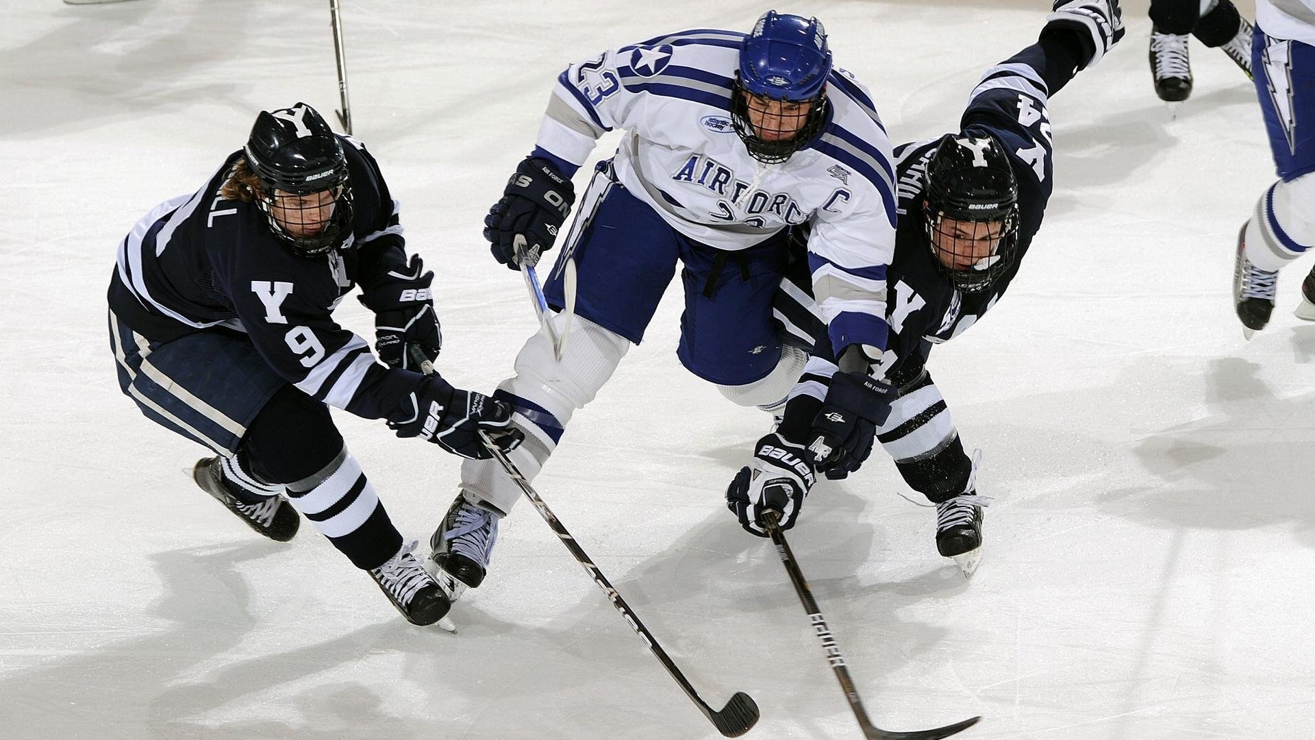 _运动员退役后的新角色:教练、解说、公益先锋_,运动员退役做教练