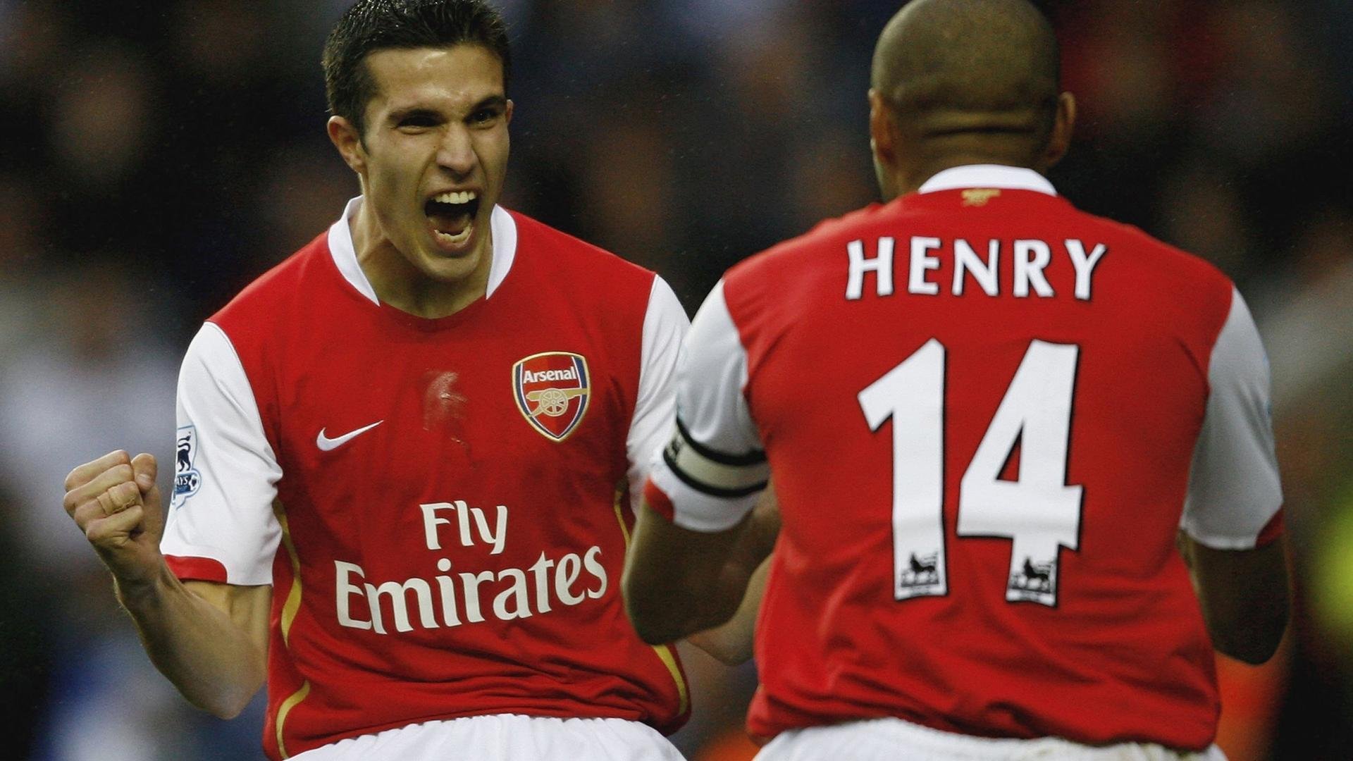 “中超豪门争冠局势逐渐明朗”，中超豪门哪家强