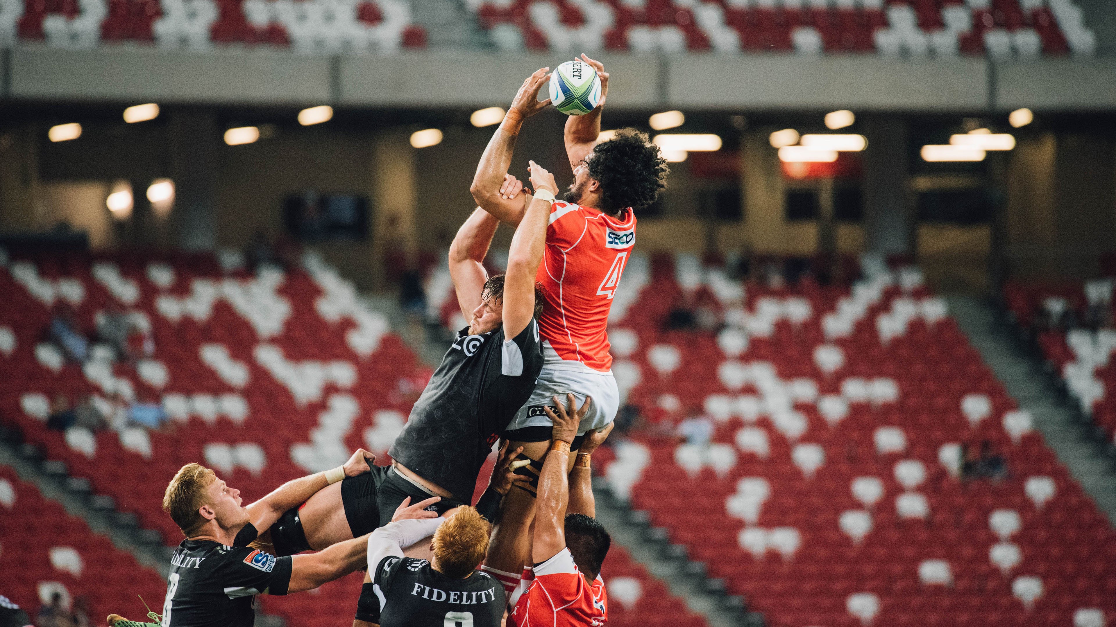 爱游戏在线娱乐官网-《【科技变革】VR、AR技术带来沉浸式电竞体验》，vr technology