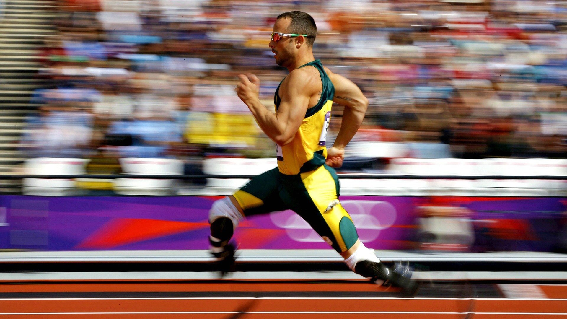 爱游戏娱乐-《虚拟偶像助阵：电竞比赛引入新元素》，虚拟 偶像