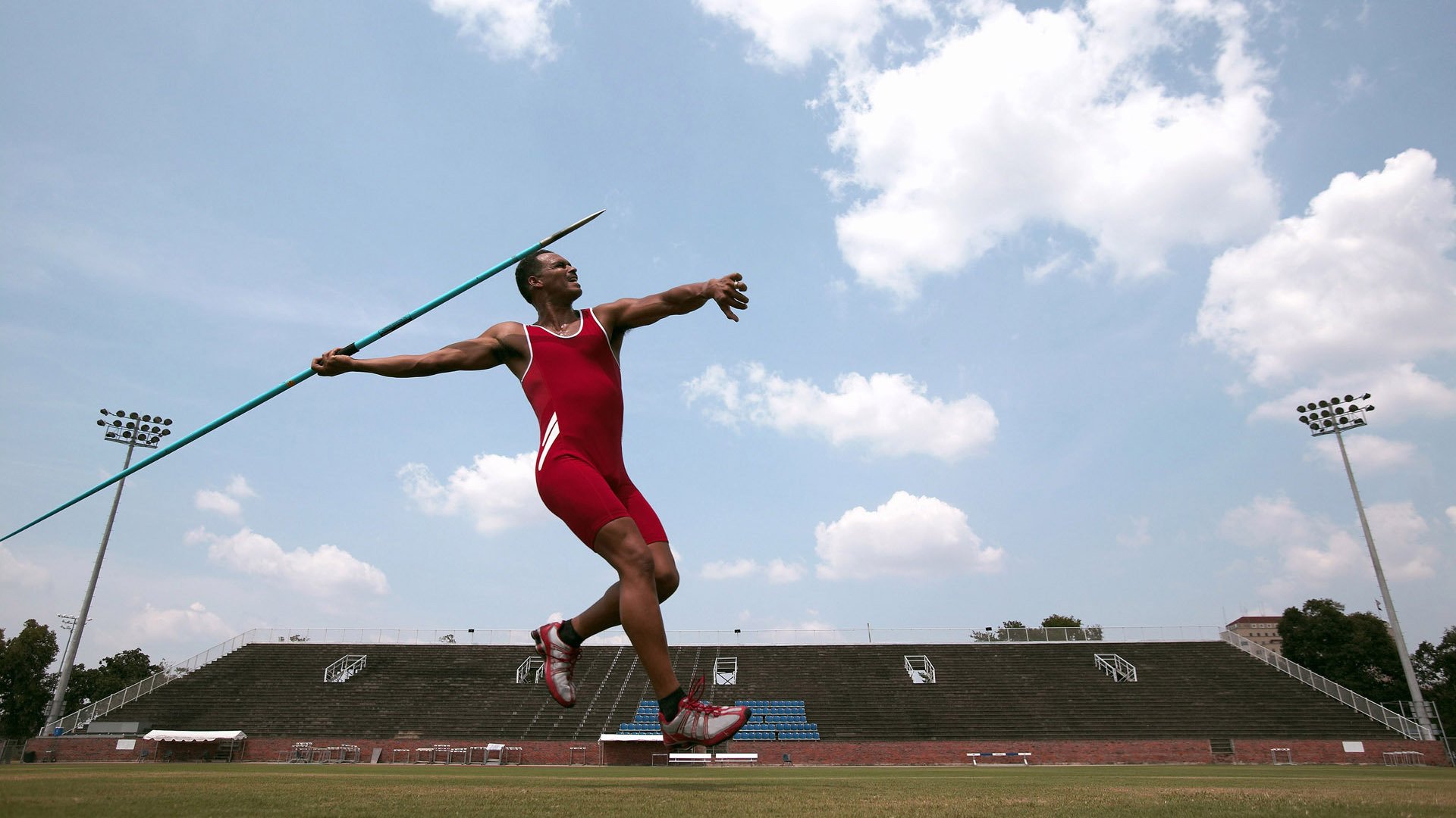 【训练实录】奥沙利文：如何用科学训练提升比赛状态，奥沙利文技术动作