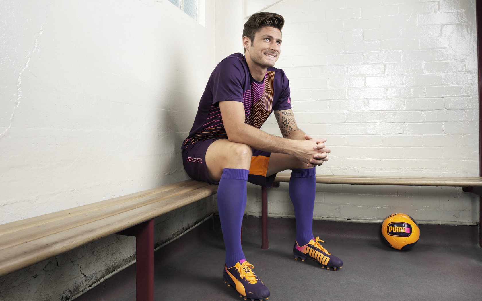 与国际瑜伽大师合作，举办大师班，国际瑜伽大师有哪些