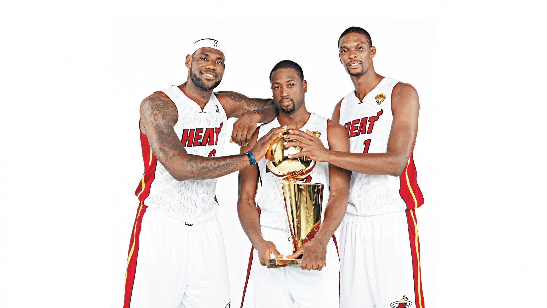 中国职业联赛决策体系不断完善，行业治理逐步提升，职业联赛比赛规则