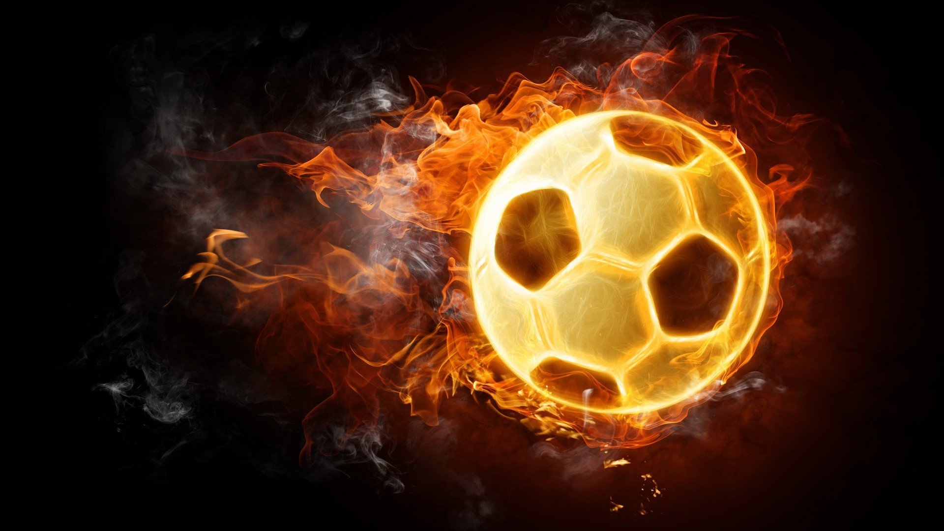 中国队中场卡瓦尼在巴黎奥运会上展现出强大的进攻组织能力，卡瓦尼进球总数