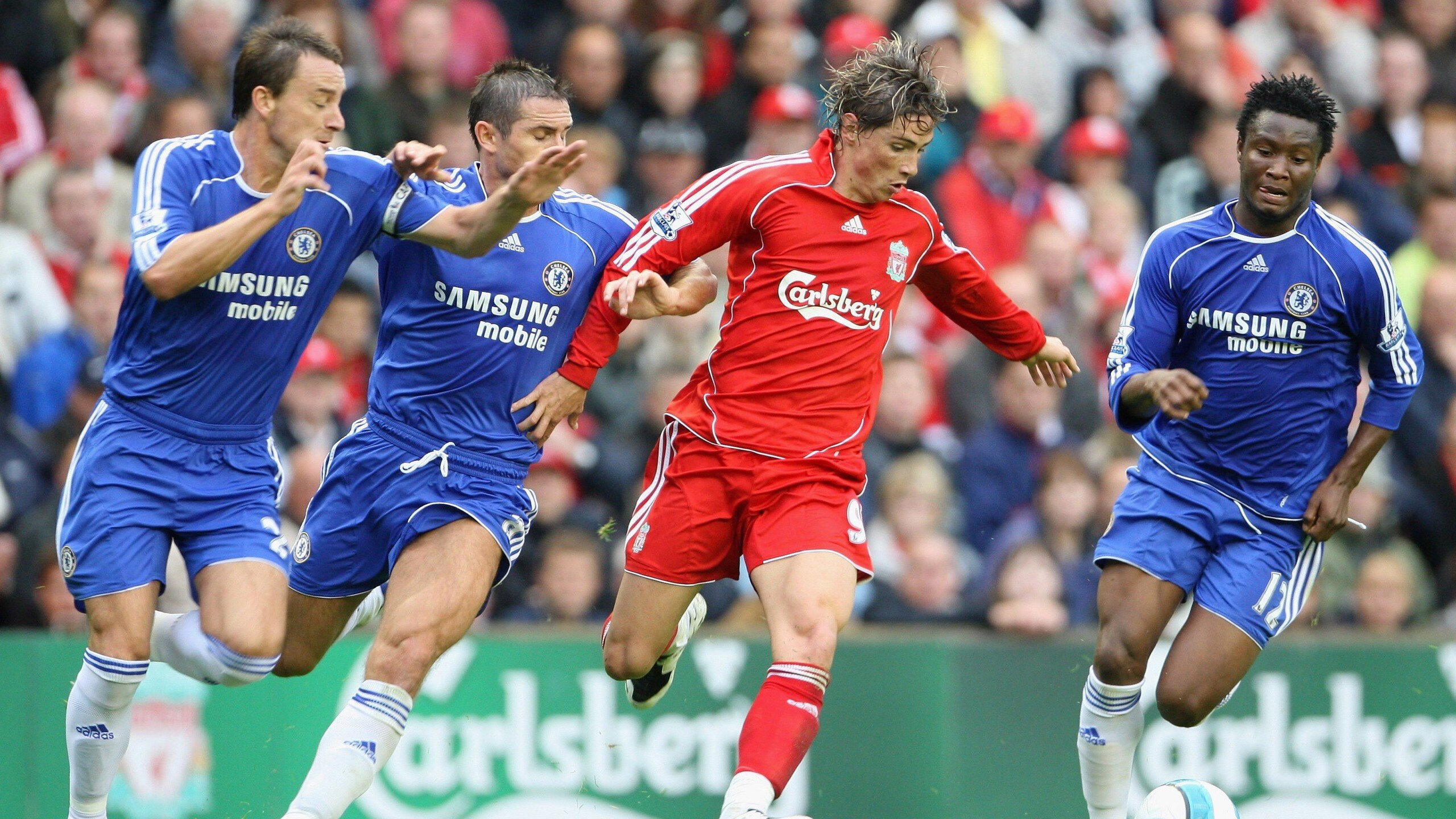 中甲能否成为青训成果的真实检验平台，中甲国青