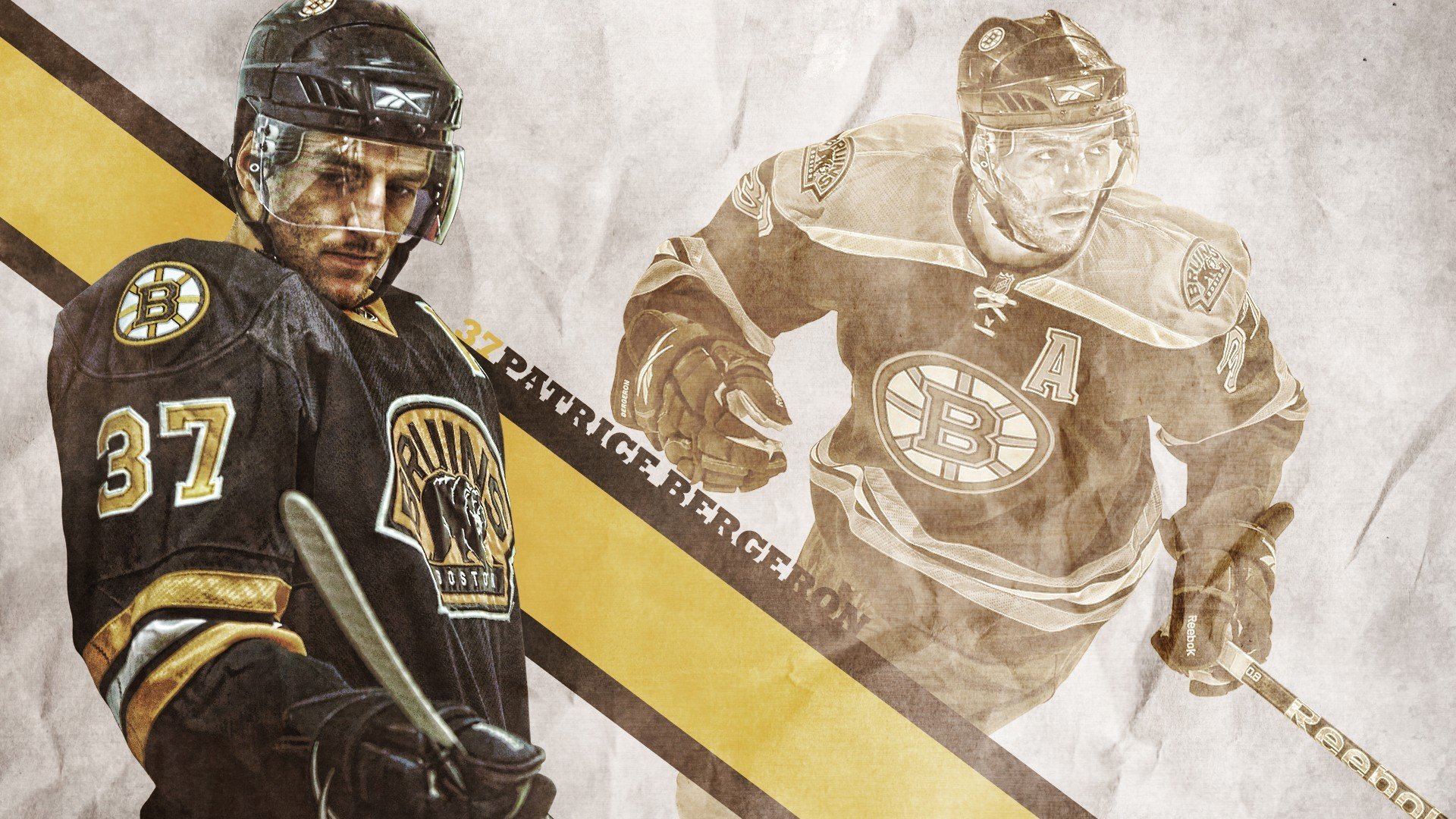 主教练全力调整阵容，期待球队连胜势头延续，主教练意思