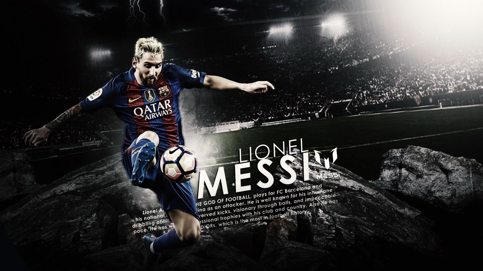 五大联赛是否会吸引更多大学生球员转型，何为五大联赛