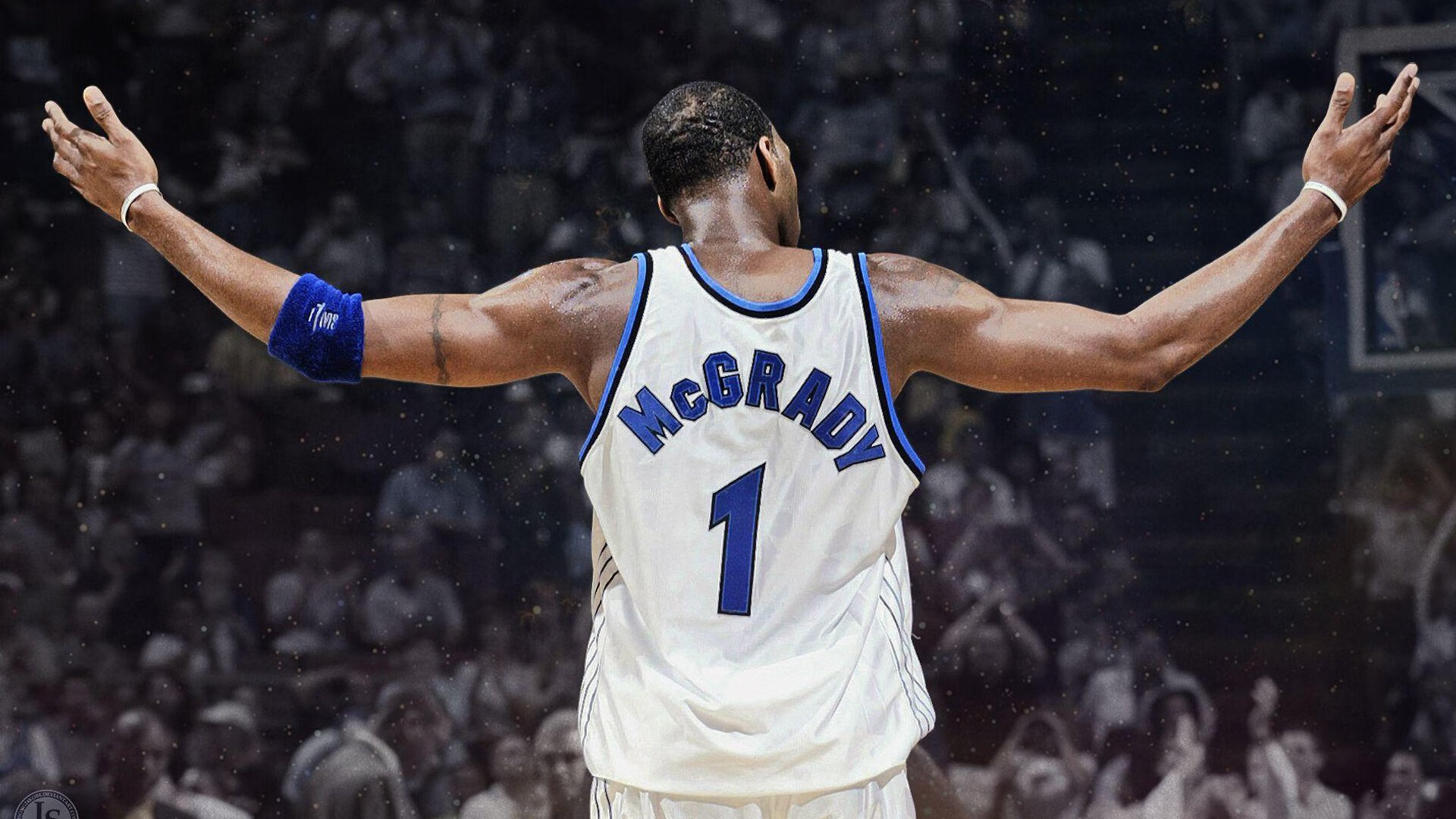 克罗地亚反曲弓选手在2024年欧洲射箭锦标赛中表现出色，克罗地亚反器材步枪