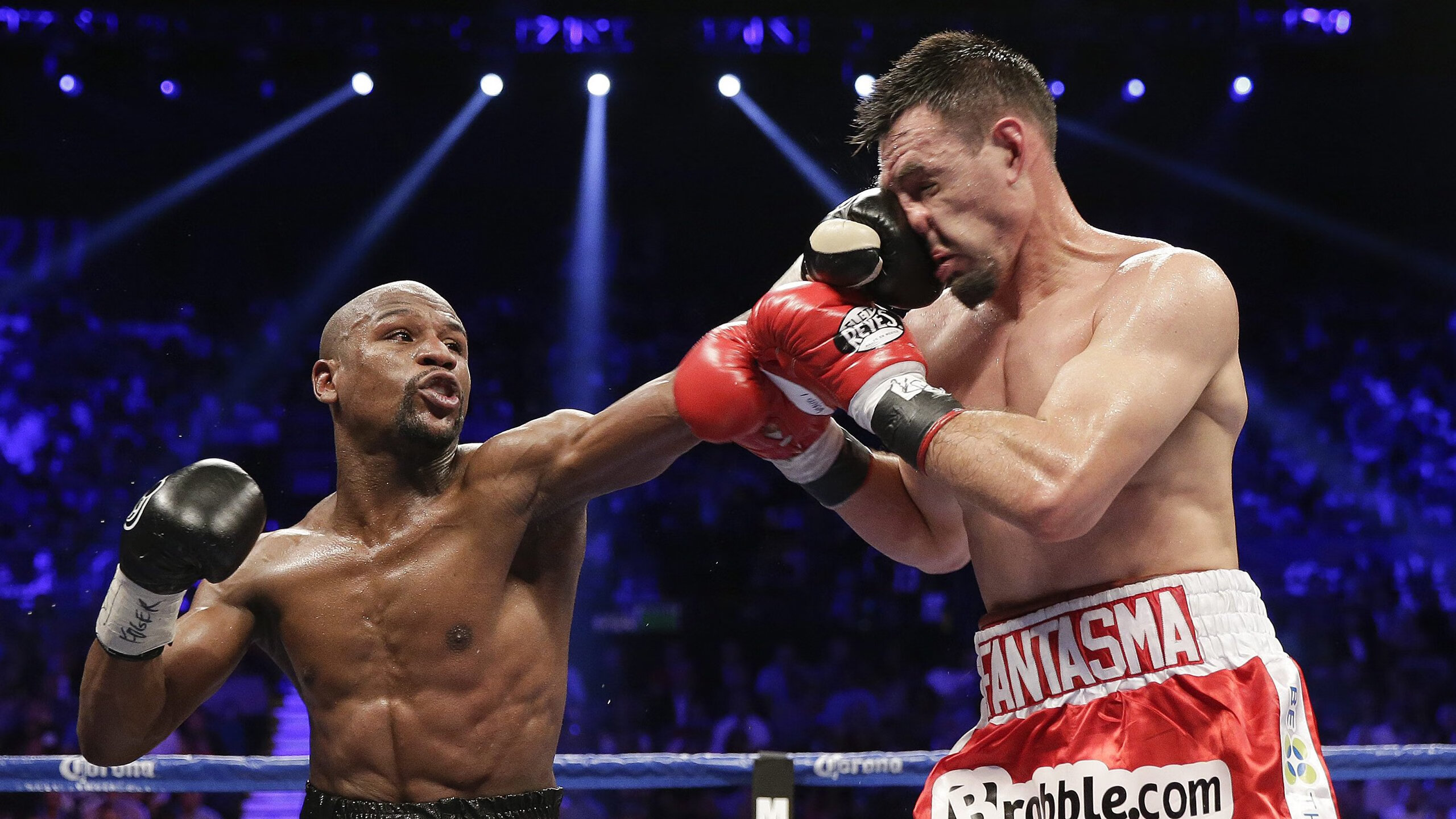 全国青少年“科技篮球”创新创业大赛在杭州盛大举行，推动行业革新