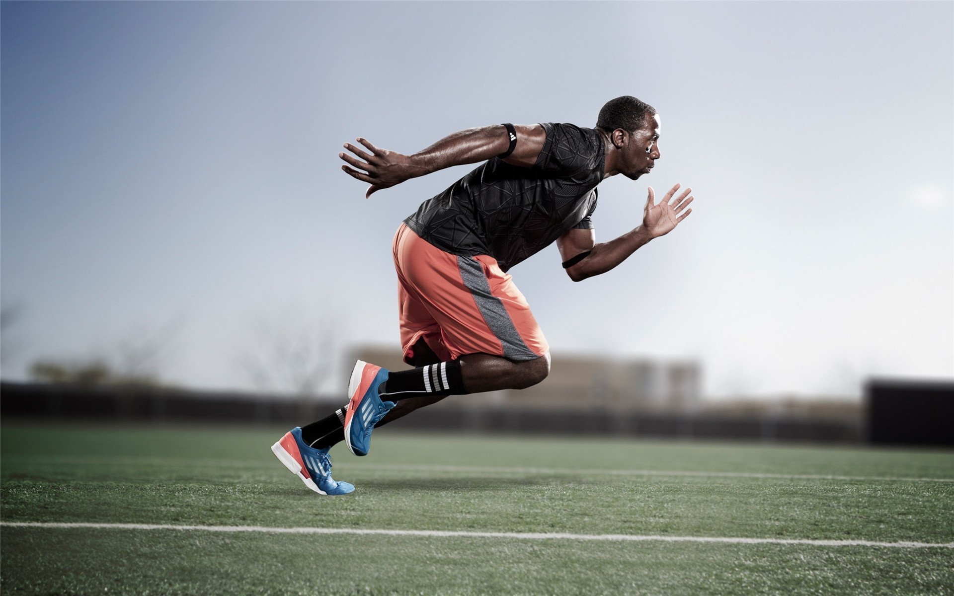 全国青少年“科技篮球”创新创业大赛在杭州盛大举行，推动行业革新