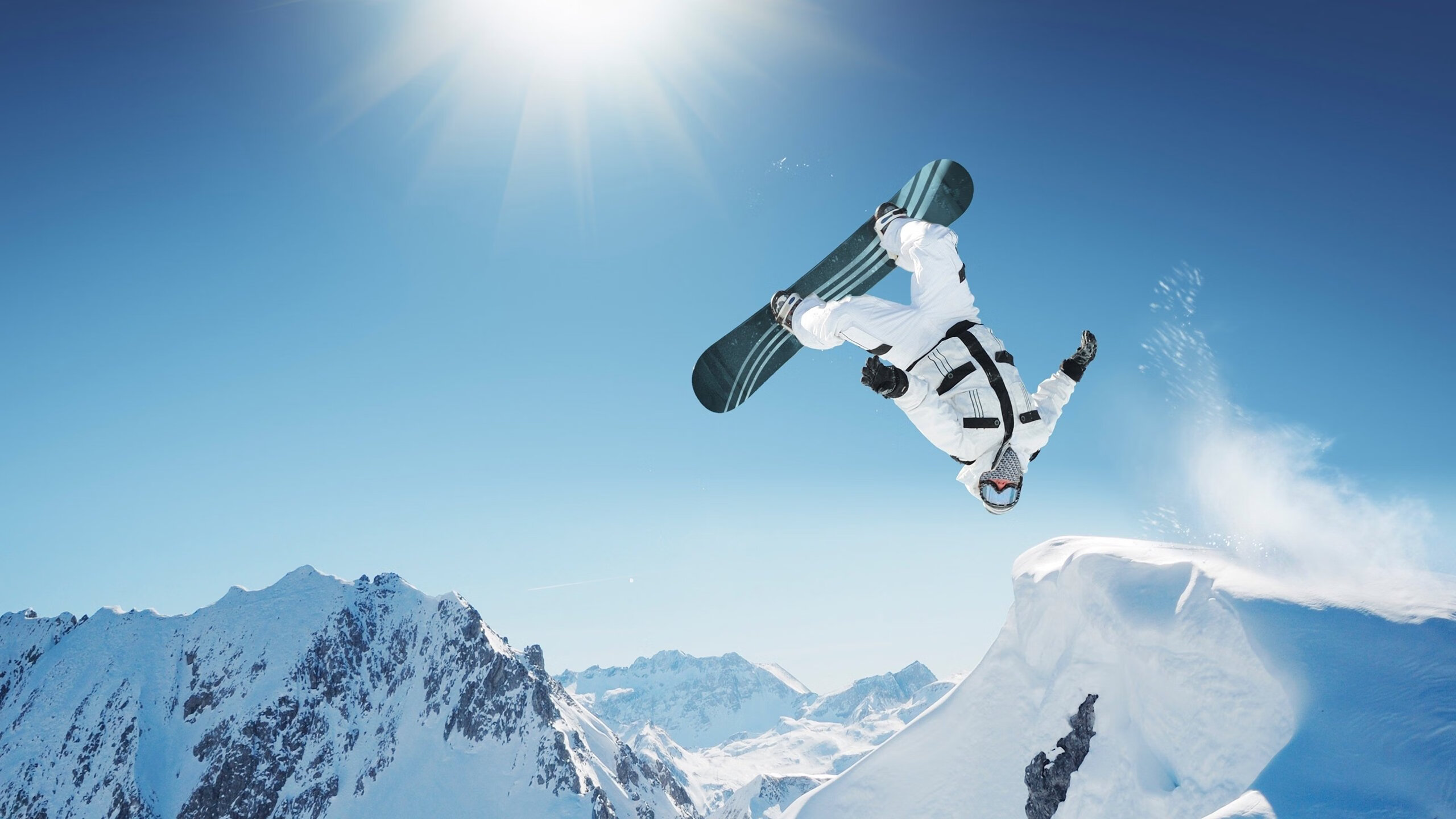 公牛队支持本地电竞产业发展，公牛队是啥